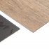 Плитка LVT Tarkett New Age Enigma клеевая 2,5 кв.м 2,1 мм