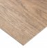 Плитка LVT Tarkett New Age Enigma клеевая 2,5 кв.м 2,1 мм