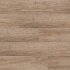 Плитка LVT Tarkett New Age Enigma клеевая 2,5 кв.м 2,1 мм