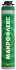 Пена-цемент монтажная Макрофлекс Про 0.85 л