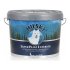 Фасадная краска HUSKY SUPER PAINT EXTERIOR