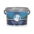 Фасадная краска HUSKY SUPER PAINT EXTERIOR
