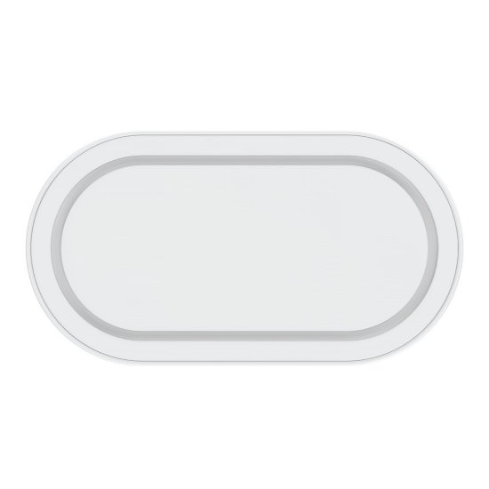 Накопительный водонагреватель электрический 100 л Philips AWH1623/51 2 кВт нержавеющая сталь сухой ТЭН