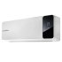 Сплит-система инверторная GoldStar GSACI-09HN1 9K BTU охлаждение/обогрев