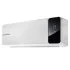 Сплит-система инверторная GoldStar GSACI-09HN1 9K BTU охлаждение/обогрев