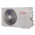 Сплит-система инверторная GoldStar GSACI-09HN1 9K BTU охлаждение/обогрев