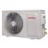 Сплит-система инверторная GoldStar GSACI-09HN1 9K BTU охлаждение/обогрев
