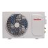 Сплит-система инверторная GoldStar GSACI-09HN1 9K BTU охлаждение/обогрев