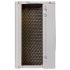 Сплит-система инверторная GoldStar GSACI-09HN1 9K BTU охлаждение/обогрев