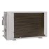 Сплит-система инверторная GoldStar GSACI-09HN1 9K BTU охлаждение/обогрев