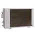 Сплит-система инверторная GoldStar GSACI-09HN1 9K BTU охлаждение/обогрев