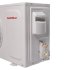 Сплит-система инверторная GoldStar GSACI-09HN1 9K BTU охлаждение/обогрев