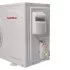 Сплит-система инверторная GoldStar GSACI-09HN1 9K BTU охлаждение/обогрев