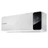 Сплит-система GoldStar GSAC-09HN1 9K BTU охлаждение/обогрев
