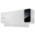 Сплит-система GoldStar GSAC-09HN1 9K BTU охлаждение/обогрев