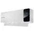 Сплит-система GoldStar GSAC-09HN1 9K BTU охлаждение/обогрев