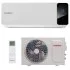 Сплит-система GoldStar GSAC-09HN1 9K BTU охлаждение/обогрев