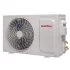 Сплит-система GoldStar GSAC-09HN1 9K BTU охлаждение/обогрев