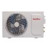 Сплит-система GoldStar GSAC-09HN1 9K BTU охлаждение/обогрев
