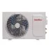 Сплит-система GoldStar GSAC-09HN1 9K BTU охлаждение/обогрев