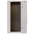 Сплит-система GoldStar GSAC-09HN1 9K BTU охлаждение/обогрев