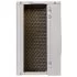 Сплит-система GoldStar GSAC-09HN1 9K BTU охлаждение/обогрев