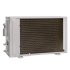 Сплит-система GoldStar GSAC-09HN1 9K BTU охлаждение/обогрев