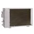 Сплит-система GoldStar GSAC-09HN1 9K BTU охлаждение/обогрев