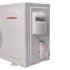 Сплит-система GoldStar GSAC-09HN1 9K BTU охлаждение/обогрев