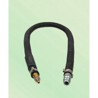 Автомобильный переходник ORKO ПН-000500