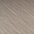 Плитка LVT Tarkett Lounge Studio studio клеевая 2,09 кв.м 3 мм с микрофаской