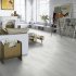 Плитка LVT Tarkett Lounge Studio studio клеевая 2,09 кв.м 3 мм с микрофаской