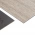Плитка LVT Tarkett Lounge Studio studio клеевая 2,09 кв.м 3 мм с микрофаской
