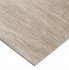 Плитка LVT Tarkett Lounge Studio studio клеевая 2,09 кв.м 3 мм с микрофаской