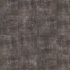 Плитка LVT Tarkett Lounge Concrete клеевая 2,09 кв.м 3 мм с микрофаской