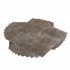 Плитка LVT Tarkett Lounge Concrete клеевая 2,09 кв.м 3 мм с микрофаской