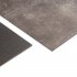 Плитка LVT Tarkett Lounge Concrete клеевая 2,09 кв.м 3 мм с микрофаской