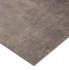 Плитка LVT Tarkett Lounge Concrete клеевая 2,09 кв.м 3 мм с микрофаской