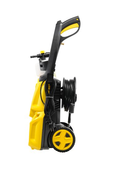 Мойка высокого давления сетевая Huter 900/70/8/147, 205 бар, 430 л/ч