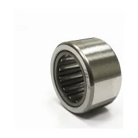 Подшипник CX HK 0908 CX