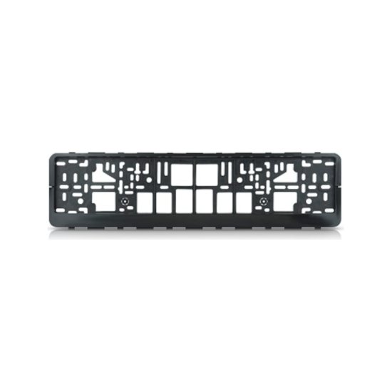 Рамка номерного знака Nord-Yada 907032