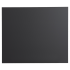 Дверь для шкафа Лион 59.6x50.8x1.8 см ДСП цвет серый матовый