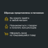 Дверь для шкафа Лион 39.6x50.8x1.6 см ДСП цвет белый глянцевый