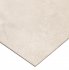 Плитка LVT Tarkett Blues Edelweiss клеевая 2,09 кв.м 3 мм с микрофаской