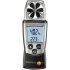 Термоанемометр Testo 410-2