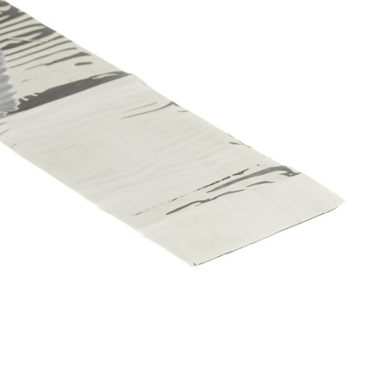 Лента гидроизоляционная для окон внутренняя Sila Pro LM металлизированная 100 мм 80 м (4 шт.)