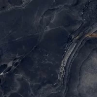 Керамогранит Laparet Interstellar Black черный 800х800х9 мм (3 шт.=1,92 кв.м)