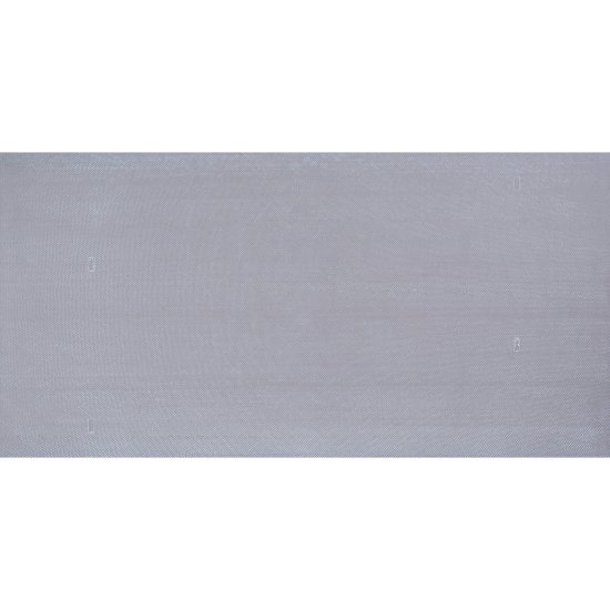 Керамогранит Laparet Interstellar Black черный 1600х800х9 мм (2 шт.=2,56 кв.м)