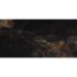 Керамогранит Laparet Interstellar Black черный 1600х800х9 мм (2 шт.=2,56 кв.м)