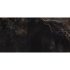 Керамогранит Laparet Interstellar Black черный 1600х800х9 мм (2 шт.=2,56 кв.м)
